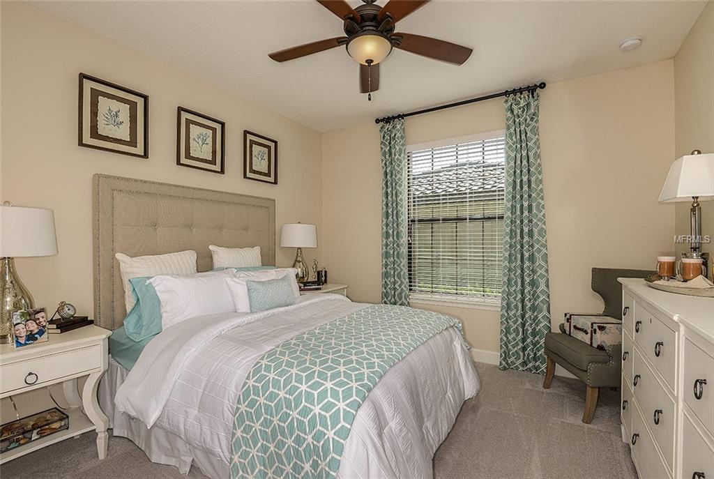 12660 SORRENTO WAY, BRADENTON, Florida 34211, 2 Bedrooms Bedrooms, 5 Rooms Rooms,2 BathroomsBathrooms,Residential,For sale,SORRENTO,A4209984