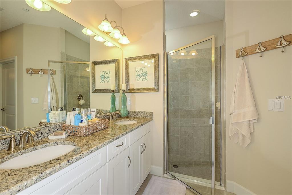 12660 SORRENTO WAY, BRADENTON, Florida 34211, 2 Bedrooms Bedrooms, 5 Rooms Rooms,2 BathroomsBathrooms,Residential,For sale,SORRENTO,A4209984