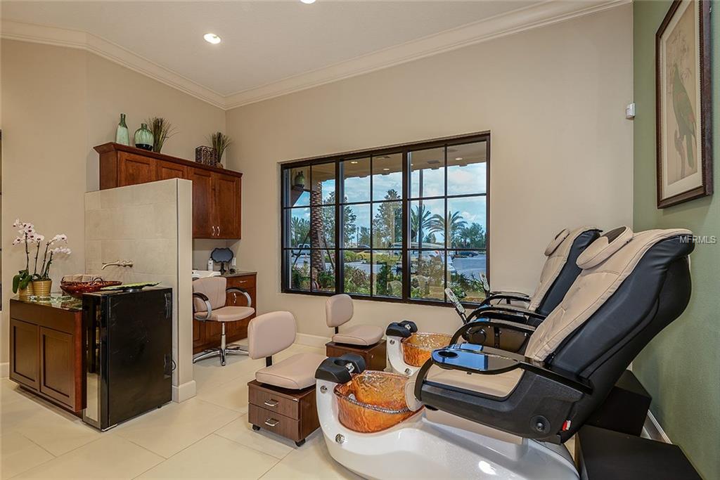 12660 SORRENTO WAY, BRADENTON, Florida 34211, 2 Bedrooms Bedrooms, 5 Rooms Rooms,2 BathroomsBathrooms,Residential,For sale,SORRENTO,A4209984