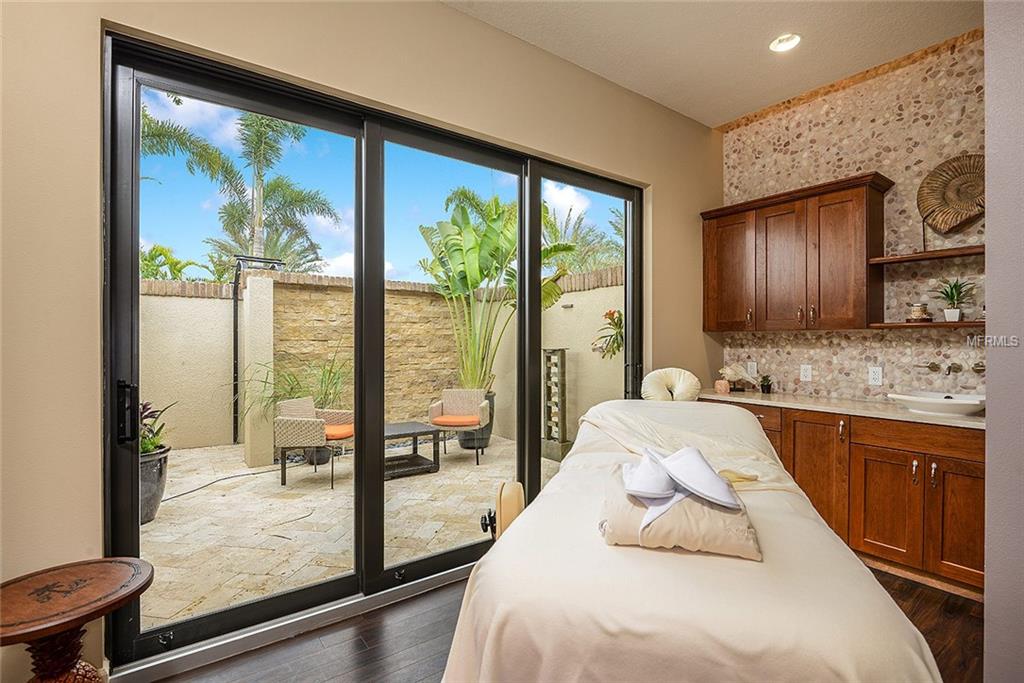 12660 SORRENTO WAY, BRADENTON, Florida 34211, 2 Bedrooms Bedrooms, 5 Rooms Rooms,2 BathroomsBathrooms,Residential,For sale,SORRENTO,A4209984