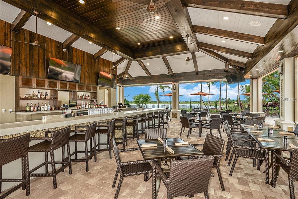 12660 SORRENTO WAY, BRADENTON, Florida 34211, 2 Bedrooms Bedrooms, 5 Rooms Rooms,2 BathroomsBathrooms,Residential,For sale,SORRENTO,A4209984