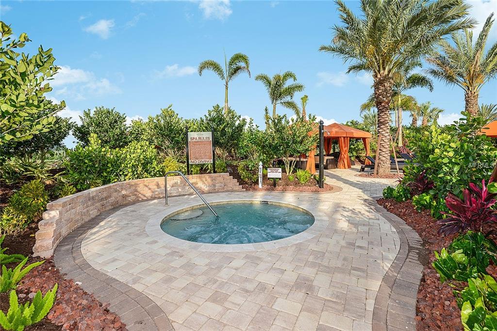 12660 SORRENTO WAY, BRADENTON, Florida 34211, 2 Bedrooms Bedrooms, 5 Rooms Rooms,2 BathroomsBathrooms,Residential,For sale,SORRENTO,A4209984