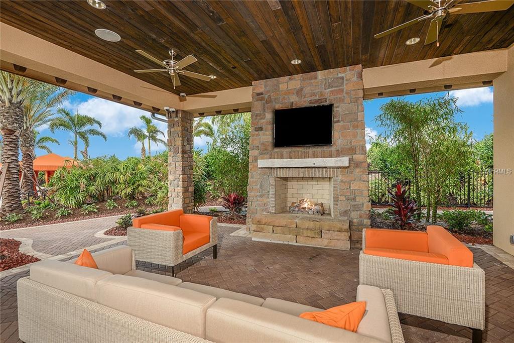 12660 SORRENTO WAY, BRADENTON, Florida 34211, 2 Bedrooms Bedrooms, 5 Rooms Rooms,2 BathroomsBathrooms,Residential,For sale,SORRENTO,A4209984