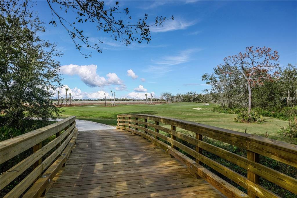 12660 SORRENTO WAY, BRADENTON, Florida 34211, 2 Bedrooms Bedrooms, 5 Rooms Rooms,2 BathroomsBathrooms,Residential,For sale,SORRENTO,A4209984