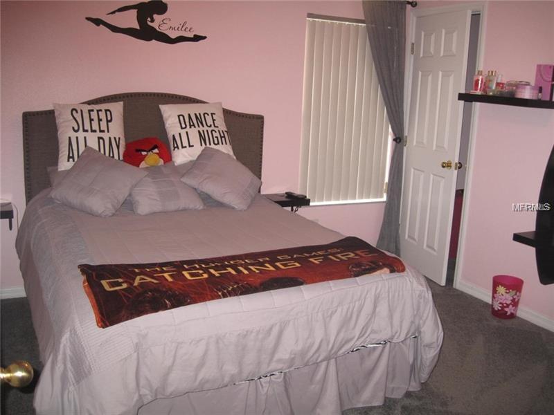 16916 SUNRISE VISTA DRIVE, CLERMONT, Florida 34714, 5 Bedrooms Bedrooms, 8 Rooms Rooms,3 BathroomsBathrooms,Residential,For sale,SUNRISE VISTA,S4857074