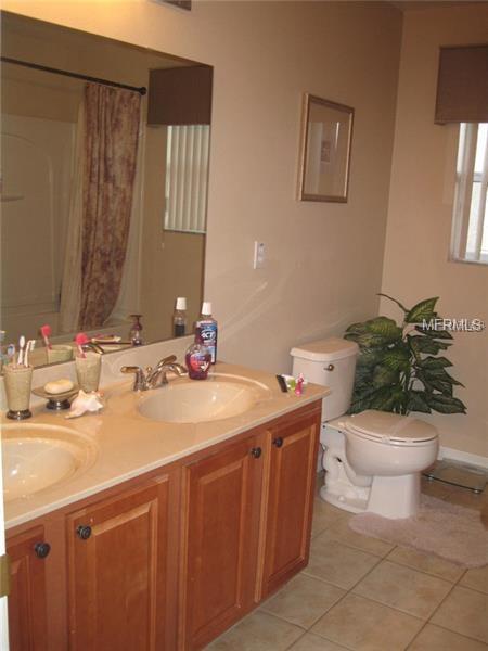 16916 SUNRISE VISTA DRIVE, CLERMONT, Florida 34714, 5 Bedrooms Bedrooms, 8 Rooms Rooms,3 BathroomsBathrooms,Residential,For sale,SUNRISE VISTA,S4857074