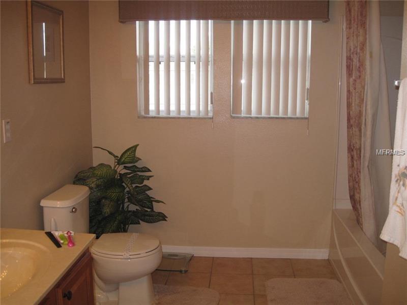 16916 SUNRISE VISTA DRIVE, CLERMONT, Florida 34714, 5 Bedrooms Bedrooms, 8 Rooms Rooms,3 BathroomsBathrooms,Residential,For sale,SUNRISE VISTA,S4857074