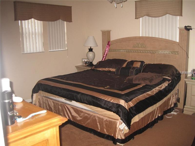 16916 SUNRISE VISTA DRIVE, CLERMONT, Florida 34714, 5 Bedrooms Bedrooms, 8 Rooms Rooms,3 BathroomsBathrooms,Residential,For sale,SUNRISE VISTA,S4857074