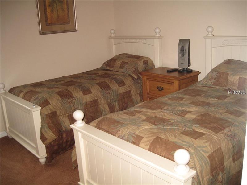 16916 SUNRISE VISTA DRIVE, CLERMONT, Florida 34714, 5 Bedrooms Bedrooms, 8 Rooms Rooms,3 BathroomsBathrooms,Residential,For sale,SUNRISE VISTA,S4857074