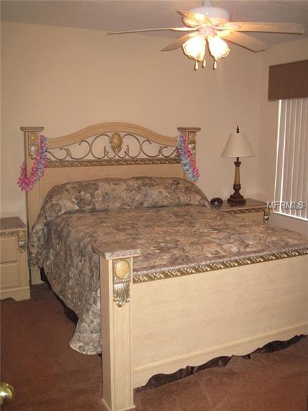 16916 SUNRISE VISTA DRIVE, CLERMONT, Florida 34714, 5 Bedrooms Bedrooms, 8 Rooms Rooms,3 BathroomsBathrooms,Residential,For sale,SUNRISE VISTA,S4857074