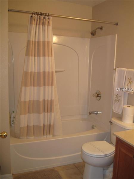 16916 SUNRISE VISTA DRIVE, CLERMONT, Florida 34714, 5 Bedrooms Bedrooms, 8 Rooms Rooms,3 BathroomsBathrooms,Residential,For sale,SUNRISE VISTA,S4857074