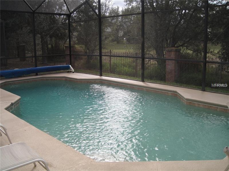 16916 SUNRISE VISTA DRIVE, CLERMONT, Florida 34714, 5 Bedrooms Bedrooms, 8 Rooms Rooms,3 BathroomsBathrooms,Residential,For sale,SUNRISE VISTA,S4857074