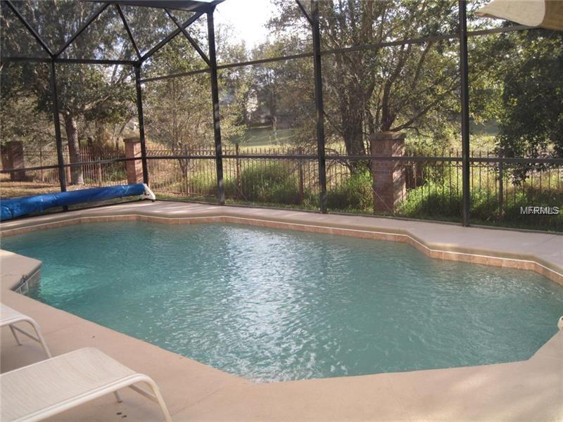 16916 SUNRISE VISTA DRIVE, CLERMONT, Florida 34714, 5 Bedrooms Bedrooms, 8 Rooms Rooms,3 BathroomsBathrooms,Residential,For sale,SUNRISE VISTA,S4857074