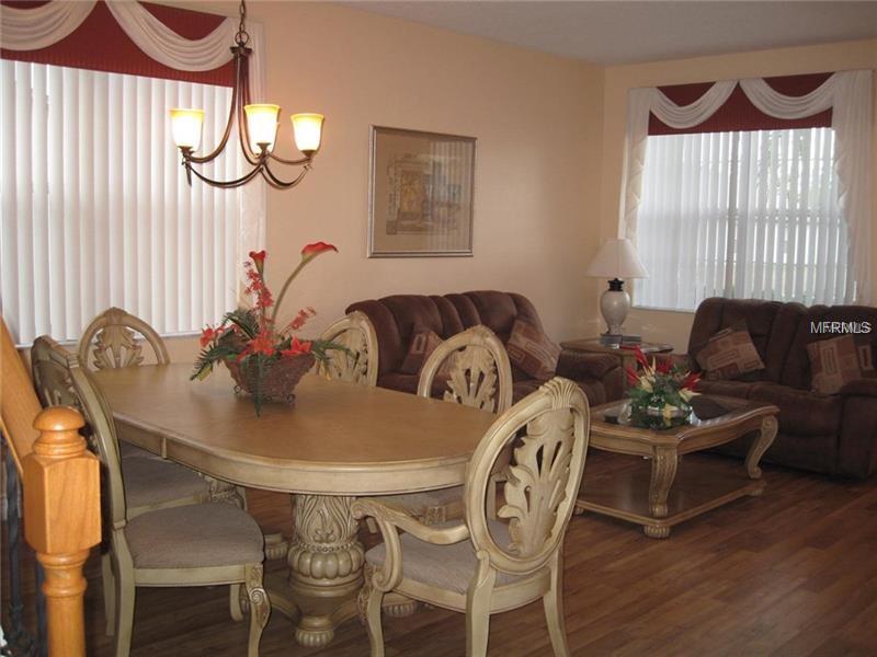 16916 SUNRISE VISTA DRIVE, CLERMONT, Florida 34714, 5 Bedrooms Bedrooms, 8 Rooms Rooms,3 BathroomsBathrooms,Residential,For sale,SUNRISE VISTA,S4857074