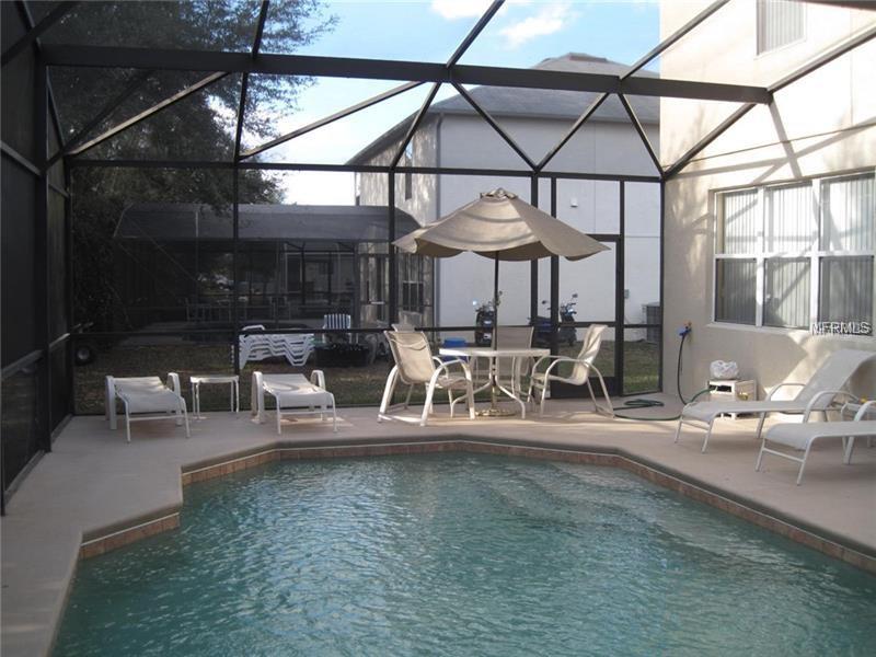 16916 SUNRISE VISTA DRIVE, CLERMONT, Florida 34714, 5 Bedrooms Bedrooms, 8 Rooms Rooms,3 BathroomsBathrooms,Residential,For sale,SUNRISE VISTA,S4857074