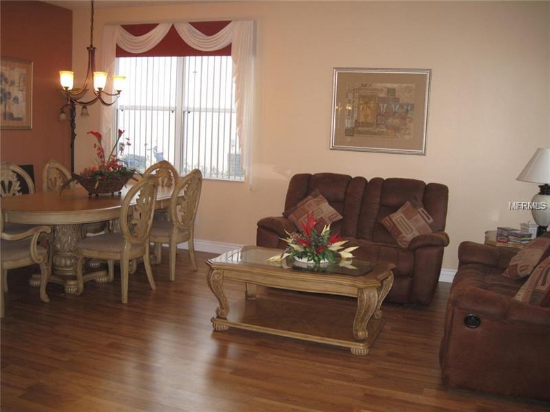 16916 SUNRISE VISTA DRIVE, CLERMONT, Florida 34714, 5 Bedrooms Bedrooms, 8 Rooms Rooms,3 BathroomsBathrooms,Residential,For sale,SUNRISE VISTA,S4857074