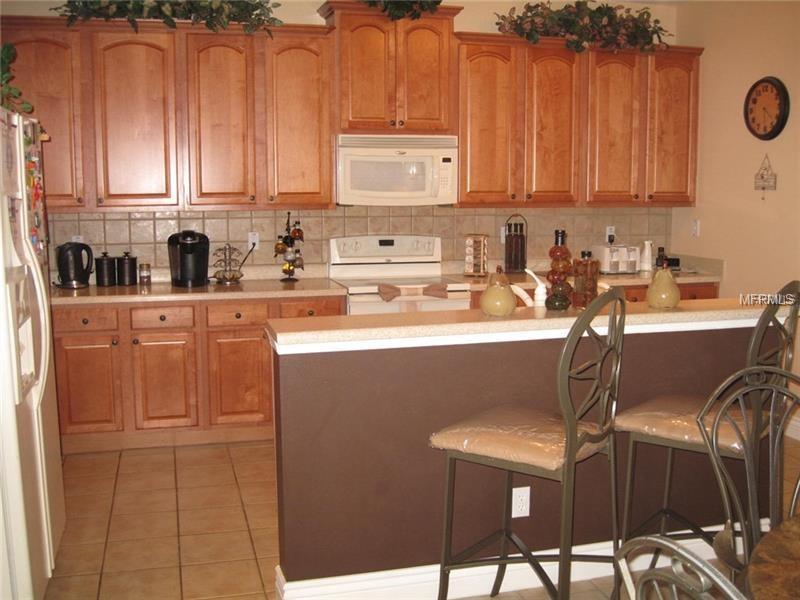 16916 SUNRISE VISTA DRIVE, CLERMONT, Florida 34714, 5 Bedrooms Bedrooms, 8 Rooms Rooms,3 BathroomsBathrooms,Residential,For sale,SUNRISE VISTA,S4857074