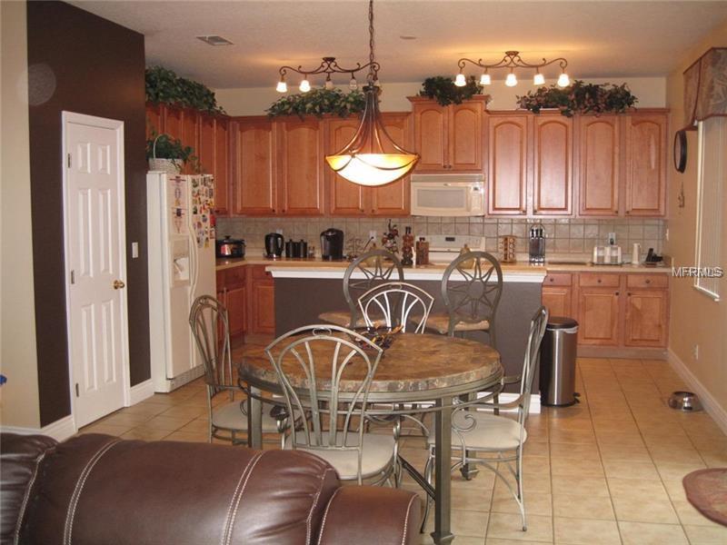 16916 SUNRISE VISTA DRIVE, CLERMONT, Florida 34714, 5 Bedrooms Bedrooms, 8 Rooms Rooms,3 BathroomsBathrooms,Residential,For sale,SUNRISE VISTA,S4857074