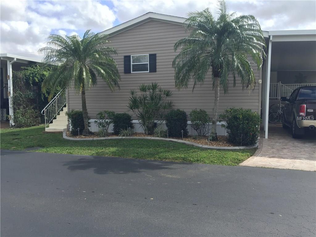 4300 RIVERSIDE DRIVE, PUNTA GORDA, Florida 33982, 3 Bedrooms Bedrooms, 8 Rooms Rooms,2 BathroomsBathrooms,Residential,For sale,RIVERSIDE,D5923026