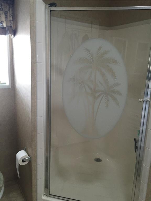 4300 RIVERSIDE DRIVE, PUNTA GORDA, Florida 33982, 3 Bedrooms Bedrooms, 8 Rooms Rooms,2 BathroomsBathrooms,Residential,For sale,RIVERSIDE,D5923026