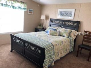 4300 RIVERSIDE DRIVE, PUNTA GORDA, Florida 33982, 3 Bedrooms Bedrooms, 8 Rooms Rooms,2 BathroomsBathrooms,Residential,For sale,RIVERSIDE,D5923026