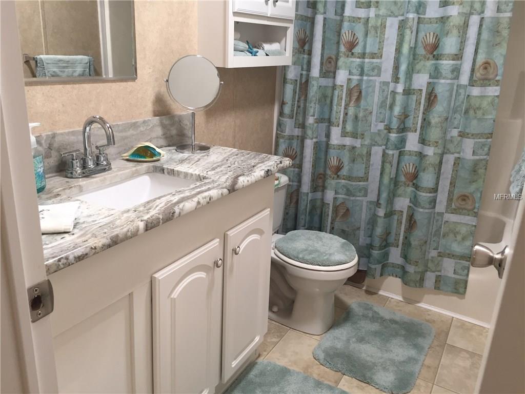 4300 RIVERSIDE DRIVE, PUNTA GORDA, Florida 33982, 3 Bedrooms Bedrooms, 8 Rooms Rooms,2 BathroomsBathrooms,Residential,For sale,RIVERSIDE,D5923026
