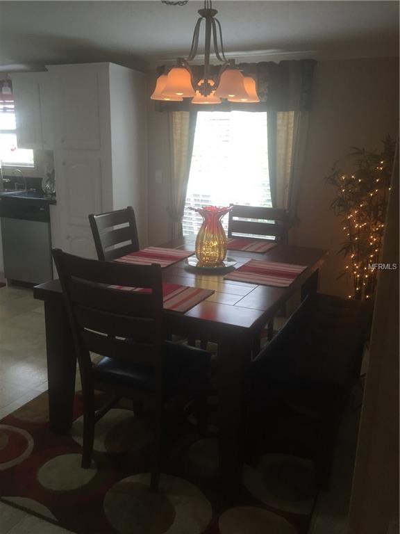 4300 RIVERSIDE DRIVE, PUNTA GORDA, Florida 33982, 3 Bedrooms Bedrooms, 8 Rooms Rooms,2 BathroomsBathrooms,Residential,For sale,RIVERSIDE,D5923026