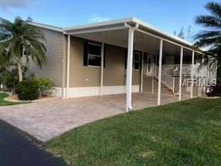 4300 RIVERSIDE DRIVE, PUNTA GORDA, Florida 33982, 3 Bedrooms Bedrooms, 8 Rooms Rooms,2 BathroomsBathrooms,Residential,For sale,RIVERSIDE,D5923026