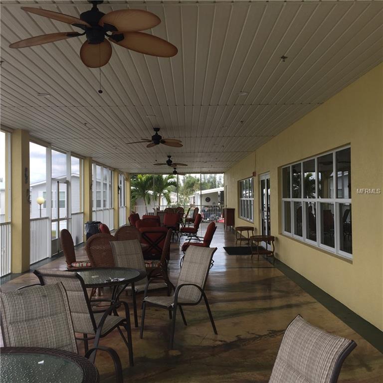 4300 RIVERSIDE DRIVE, PUNTA GORDA, Florida 33982, 3 Bedrooms Bedrooms, 8 Rooms Rooms,2 BathroomsBathrooms,Residential,For sale,RIVERSIDE,D5923026