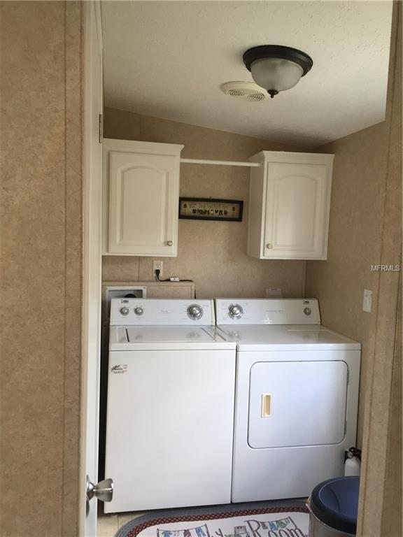 4300 RIVERSIDE DRIVE, PUNTA GORDA, Florida 33982, 3 Bedrooms Bedrooms, 8 Rooms Rooms,2 BathroomsBathrooms,Residential,For sale,RIVERSIDE,D5923026