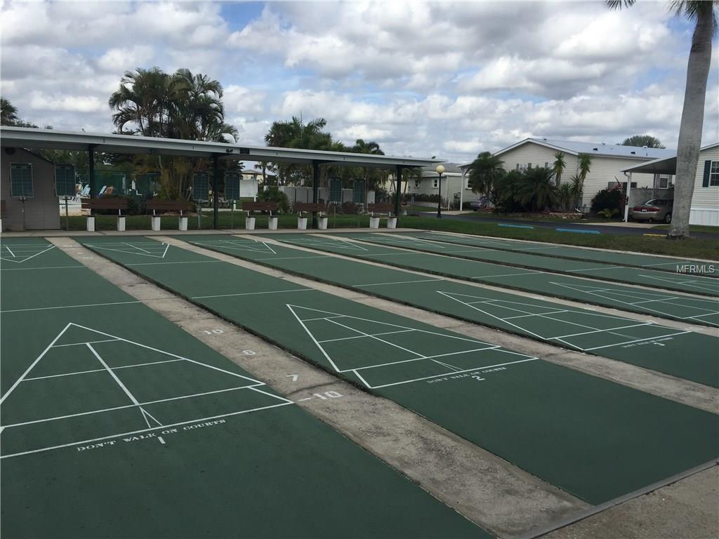 4300 RIVERSIDE DRIVE, PUNTA GORDA, Florida 33982, 3 Bedrooms Bedrooms, 8 Rooms Rooms,2 BathroomsBathrooms,Residential,For sale,RIVERSIDE,D5923026