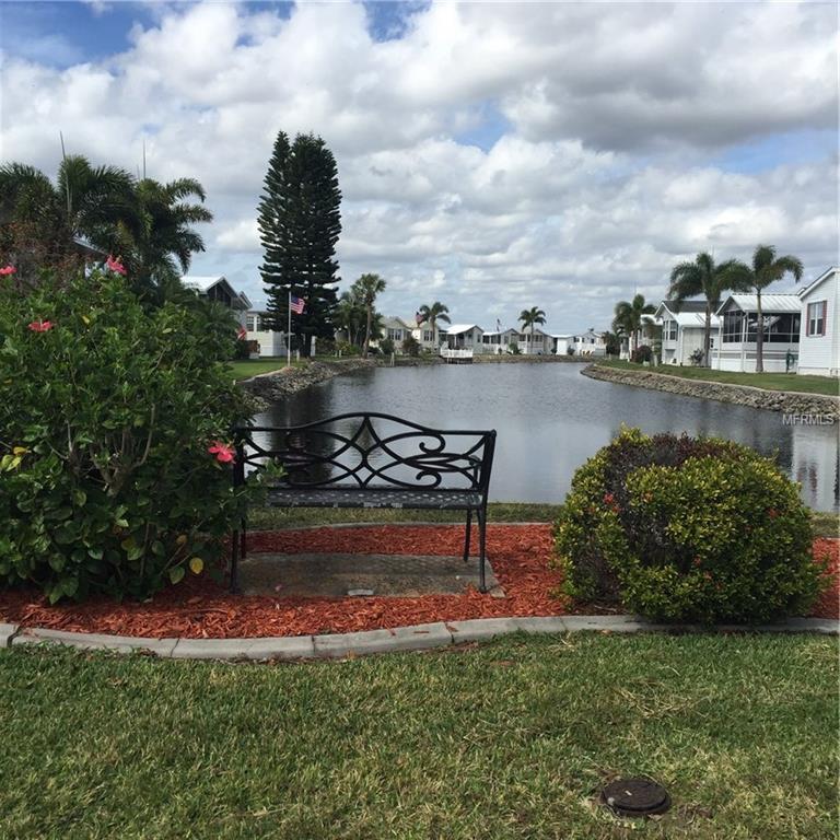 4300 RIVERSIDE DRIVE, PUNTA GORDA, Florida 33982, 3 Bedrooms Bedrooms, 8 Rooms Rooms,2 BathroomsBathrooms,Residential,For sale,RIVERSIDE,D5923026