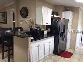 4300 RIVERSIDE DRIVE, PUNTA GORDA, Florida 33982, 3 Bedrooms Bedrooms, 8 Rooms Rooms,2 BathroomsBathrooms,Residential,For sale,RIVERSIDE,D5923026