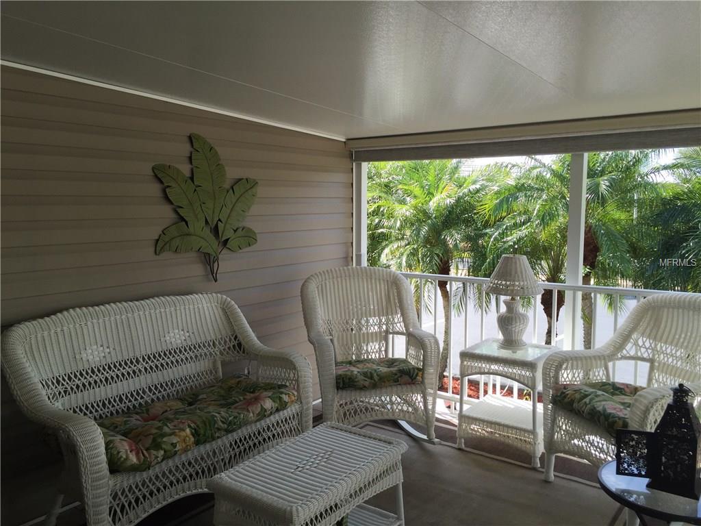 4300 RIVERSIDE DRIVE, PUNTA GORDA, Florida 33982, 3 Bedrooms Bedrooms, 8 Rooms Rooms,2 BathroomsBathrooms,Residential,For sale,RIVERSIDE,D5923026