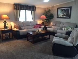 4300 RIVERSIDE DRIVE, PUNTA GORDA, Florida 33982, 3 Bedrooms Bedrooms, 8 Rooms Rooms,2 BathroomsBathrooms,Residential,For sale,RIVERSIDE,D5923026