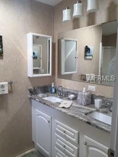 4300 RIVERSIDE DRIVE, PUNTA GORDA, Florida 33982, 3 Bedrooms Bedrooms, 8 Rooms Rooms,2 BathroomsBathrooms,Residential,For sale,RIVERSIDE,D5923026