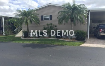 4300 RIVERSIDE DRIVE, PUNTA GORDA, Florida 33982, 3 Bedrooms Bedrooms, 8 Rooms Rooms,2 BathroomsBathrooms,Residential,For sale,RIVERSIDE,D5923026