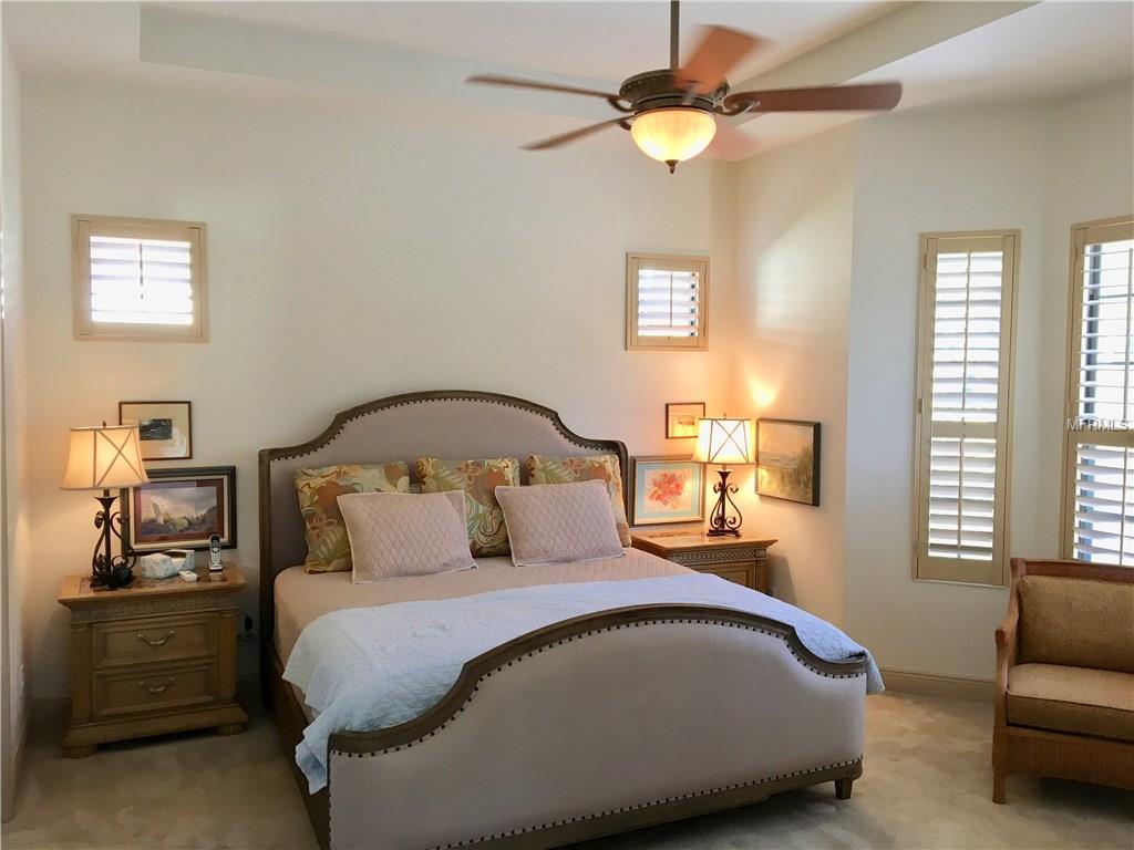 7219 PRESIDIO GLEN, LAKEWOOD RANCH, Florida 34202, 2 Bedrooms Bedrooms, 8 Rooms Rooms,2 BathroomsBathrooms,Residential,For sale,PRESIDIO,A4179584