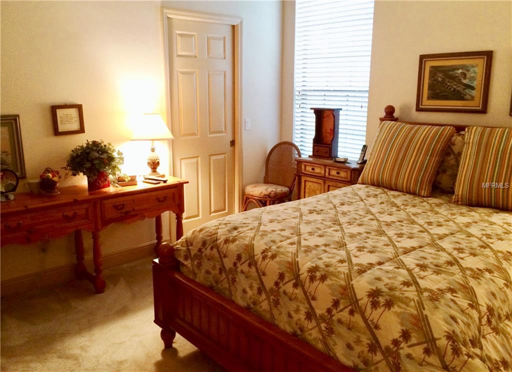 7219 PRESIDIO GLEN, LAKEWOOD RANCH, Florida 34202, 2 Bedrooms Bedrooms, 8 Rooms Rooms,2 BathroomsBathrooms,Residential,For sale,PRESIDIO,A4179584