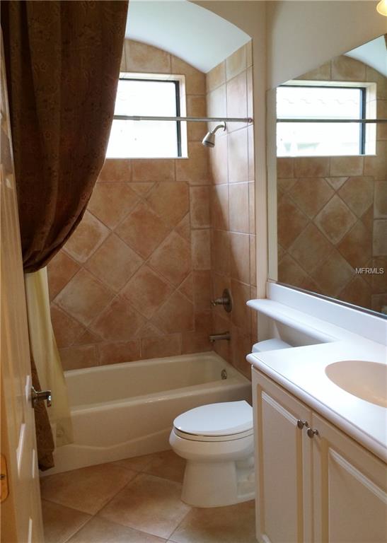 7219 PRESIDIO GLEN, LAKEWOOD RANCH, Florida 34202, 2 Bedrooms Bedrooms, 8 Rooms Rooms,2 BathroomsBathrooms,Residential,For sale,PRESIDIO,A4179584