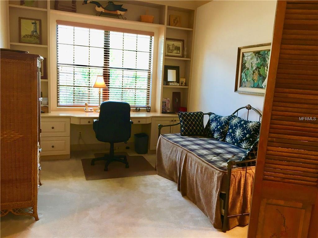 7219 PRESIDIO GLEN, LAKEWOOD RANCH, Florida 34202, 2 Bedrooms Bedrooms, 8 Rooms Rooms,2 BathroomsBathrooms,Residential,For sale,PRESIDIO,A4179584