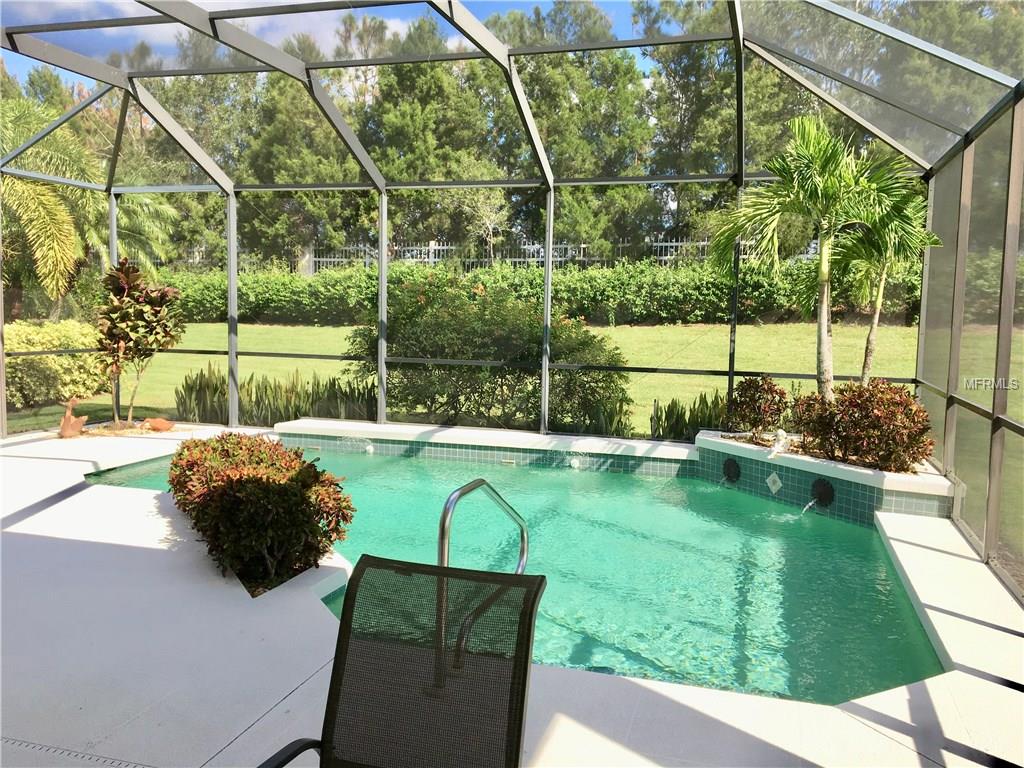 7219 PRESIDIO GLEN, LAKEWOOD RANCH, Florida 34202, 2 Bedrooms Bedrooms, 8 Rooms Rooms,2 BathroomsBathrooms,Residential,For sale,PRESIDIO,A4179584