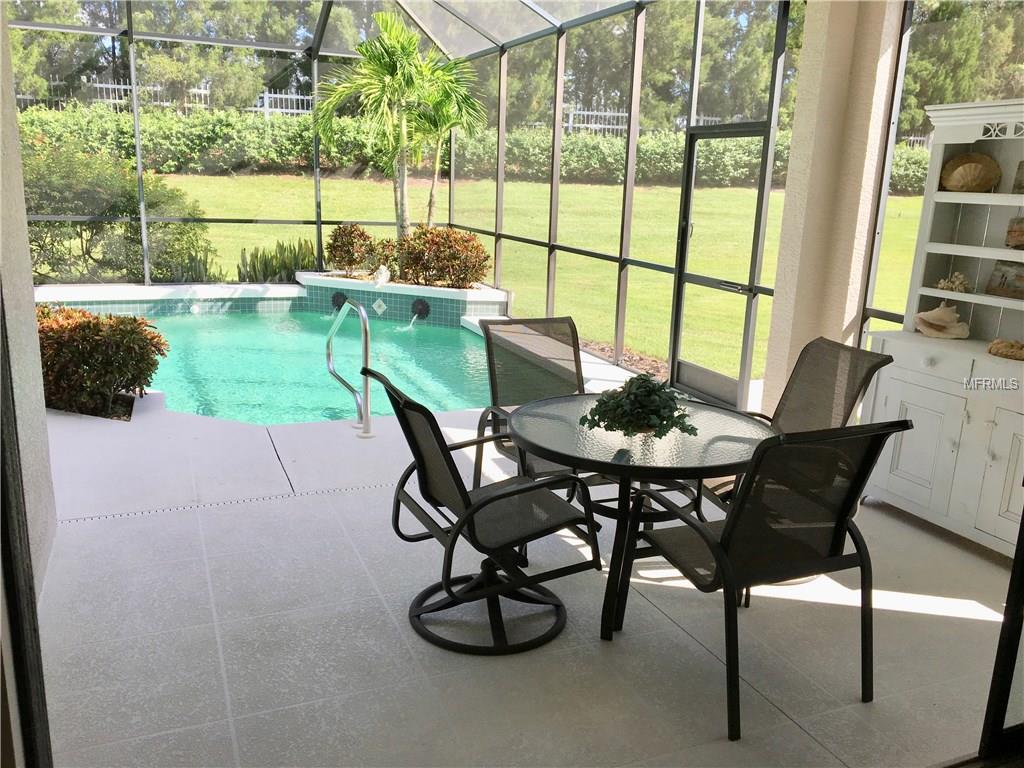 7219 PRESIDIO GLEN, LAKEWOOD RANCH, Florida 34202, 2 Bedrooms Bedrooms, 8 Rooms Rooms,2 BathroomsBathrooms,Residential,For sale,PRESIDIO,A4179584