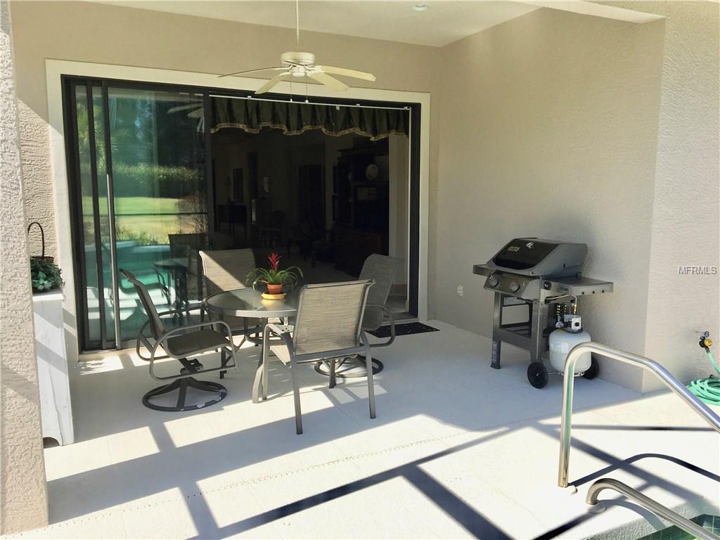 7219 PRESIDIO GLEN, LAKEWOOD RANCH, Florida 34202, 2 Bedrooms Bedrooms, 8 Rooms Rooms,2 BathroomsBathrooms,Residential,For sale,PRESIDIO,A4179584