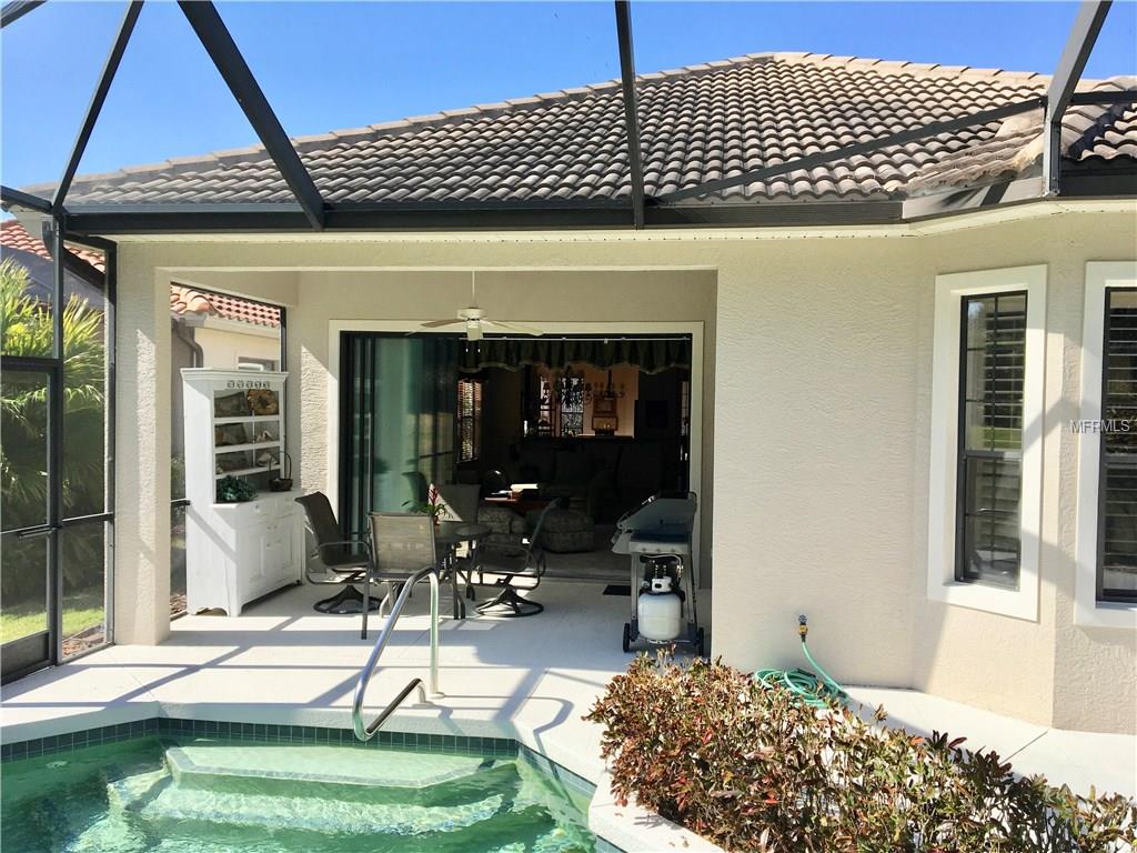 7219 PRESIDIO GLEN, LAKEWOOD RANCH, Florida 34202, 2 Bedrooms Bedrooms, 8 Rooms Rooms,2 BathroomsBathrooms,Residential,For sale,PRESIDIO,A4179584
