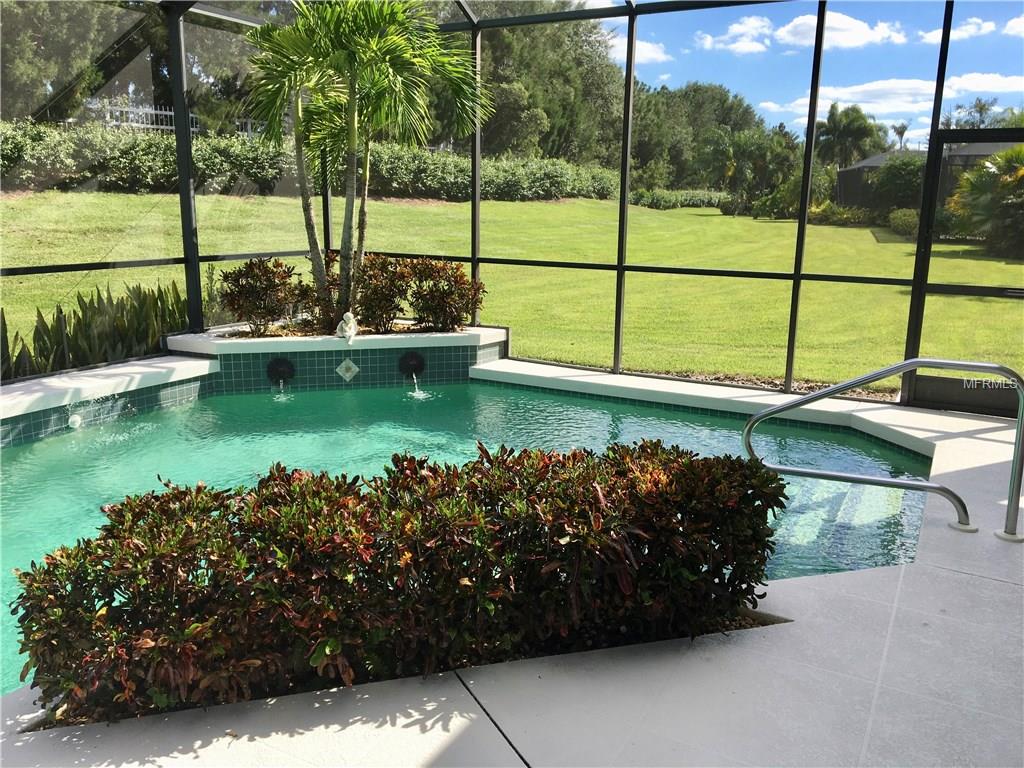 7219 PRESIDIO GLEN, LAKEWOOD RANCH, Florida 34202, 2 Bedrooms Bedrooms, 8 Rooms Rooms,2 BathroomsBathrooms,Residential,For sale,PRESIDIO,A4179584