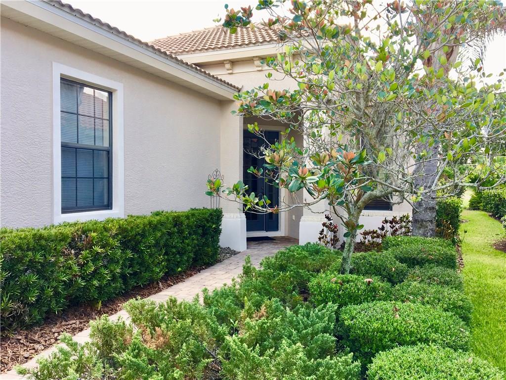 7219 PRESIDIO GLEN, LAKEWOOD RANCH, Florida 34202, 2 Bedrooms Bedrooms, 8 Rooms Rooms,2 BathroomsBathrooms,Residential,For sale,PRESIDIO,A4179584