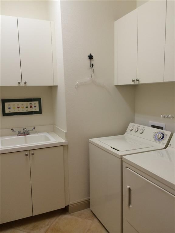 7219 PRESIDIO GLEN, LAKEWOOD RANCH, Florida 34202, 2 Bedrooms Bedrooms, 8 Rooms Rooms,2 BathroomsBathrooms,Residential,For sale,PRESIDIO,A4179584