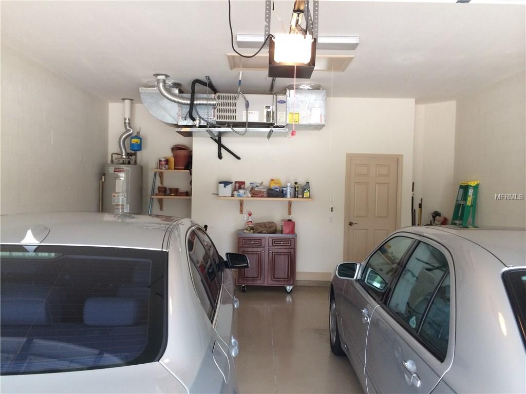 7219 PRESIDIO GLEN, LAKEWOOD RANCH, Florida 34202, 2 Bedrooms Bedrooms, 8 Rooms Rooms,2 BathroomsBathrooms,Residential,For sale,PRESIDIO,A4179584