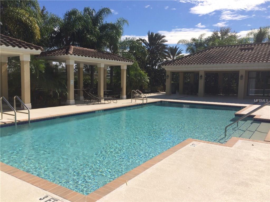 7219 PRESIDIO GLEN, LAKEWOOD RANCH, Florida 34202, 2 Bedrooms Bedrooms, 8 Rooms Rooms,2 BathroomsBathrooms,Residential,For sale,PRESIDIO,A4179584